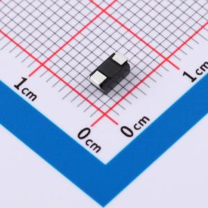 1SMA4743A商品缩略图