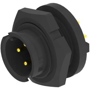 XB-227B-DMM0商品缩略图