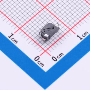 GT-TD036B-H030-L05商品缩略图