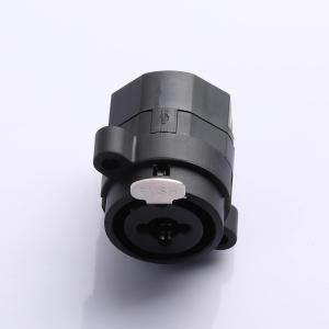 MLD-XLR-26AP-7P-N3B商品缩略图