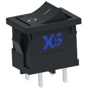 XB-KD-RS601A-101001BB商品缩略图