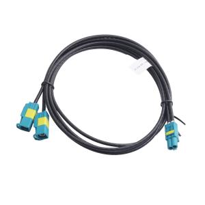 XZ7RH-M2F-1000-K1F-ZZ商品缩略图