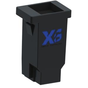 XB-PR-10商品缩略图