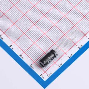 CD1102GM2R2E120T商品缩略图