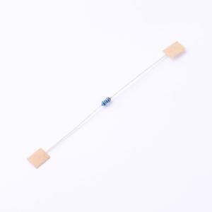 MFR-12FTF52-15K商品缩略图