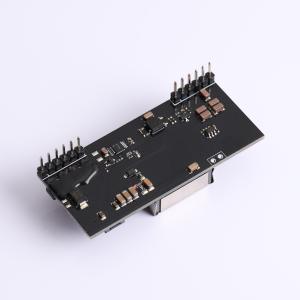 DP1205BT V4-S-24V2.5A商品缩略图