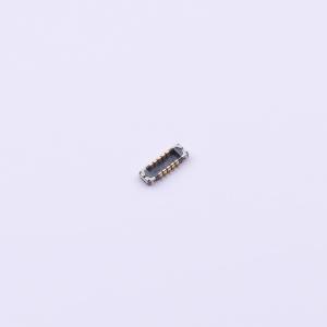 BM23FR0.6-10DP-0.35V(895)商品缩略图