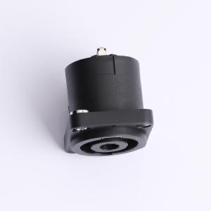 MLD-XLR-23FW商品缩略图