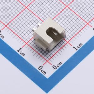 XH-2P-WT商品缩略图