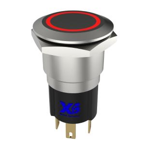 XB-PBM-16-13Z-F-RR2-S0商品缩略图