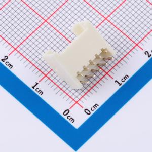 PHB10-00F1-2102-A商品缩略图