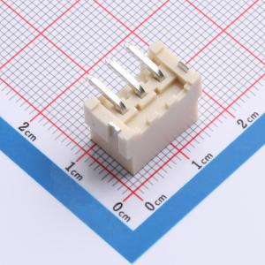 A3962AWV-03-D1CA2-R商品缩略图