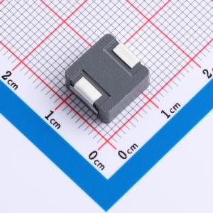 FAUL1054TF-3R3MT商品缩略图