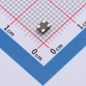 FK2500094Q商品缩略图