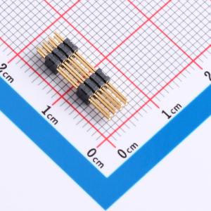 FW-04-04-G-D-380-180商品缩略图