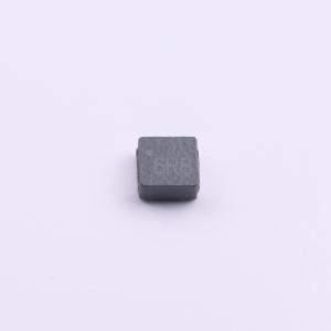 FAUL0421TF-6R8MT商品缩略图