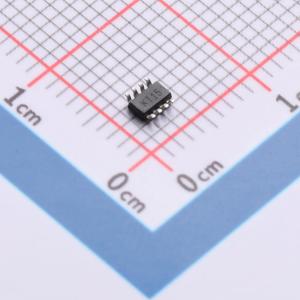 LTC2934ITS8-2#TRMPBF商品缩略图