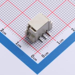 XH-3P-LT商品缩略图