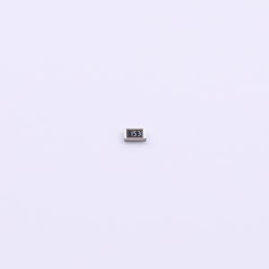 PTFR0603A15K0P9商品缩略图