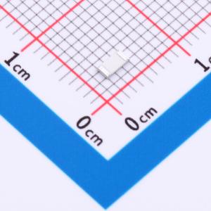 PTFR1206B249KV9商品缩略图