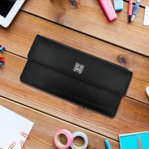 215*110*15mm商品缩略图