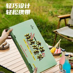 HDW2004商品缩略图