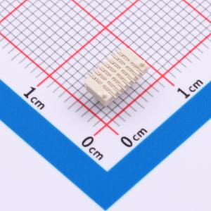 GT-B0804MSV33-14S1101商品缩略图