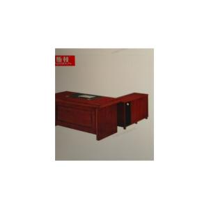 S-D1816商品缩略图