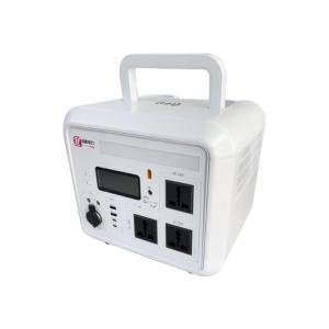 ZT1200WEL商品缩略图