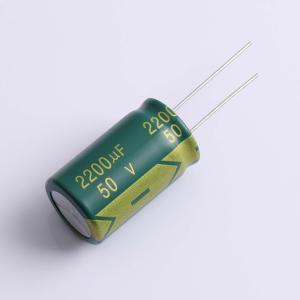 CD288H1HM222M300T商品缩略图