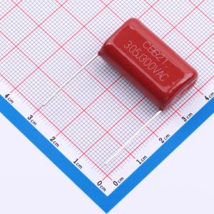 MPP305KQ1F090B200ZR商品缩略图