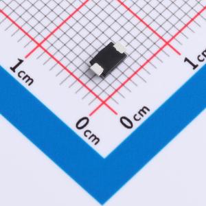1SMAF4751A商品缩略图