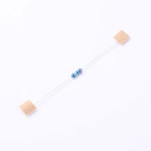 MFR50SFTE52-36R商品缩略图