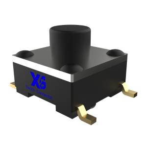 XB-TS-4DV050商品缩略图