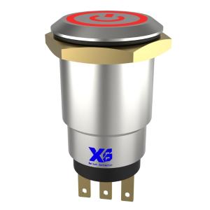 XB-PBM-19-13Z-F-PU3-S0-S商品缩略图