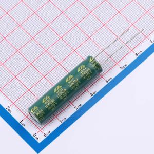 CD288H2GM470G400T商品缩略图