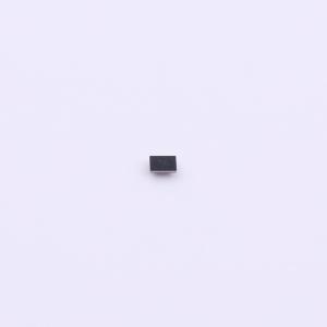 MAX20337ENT+T商品缩略图