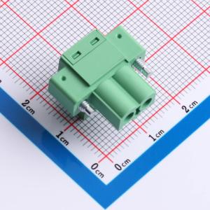 1912074商品缩略图