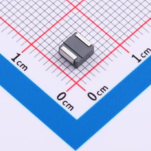 FAUL0421TF-R22MT商品缩略图