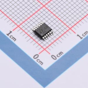 LT4363MPMS-1#PBF商品缩略图