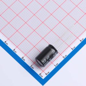 CD11BT2GM330G160T商品缩略图