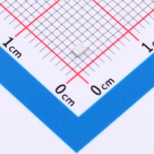 PTFR0805Q4K70P9商品缩略图