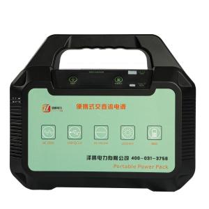 ZT1000WE商品缩略图