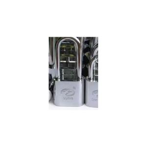 YZQ089 60mm商品缩略图