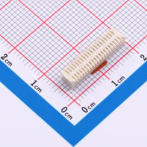 GT-B0804FSV29-40S1101商品缩略图