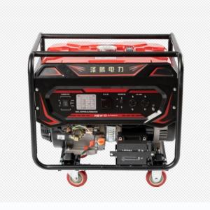 SH12000E商品缩略图