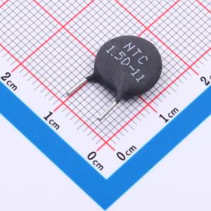 NTC1.5D-11SMF3FE商品缩略图