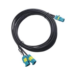 XZ7RH-M2F-2000-K1F-ZZ商品缩略图