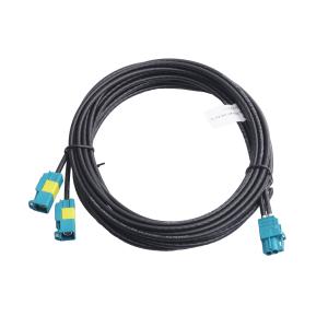 XZ7RV-M2F-3000-K1F-ZZ商品缩略图