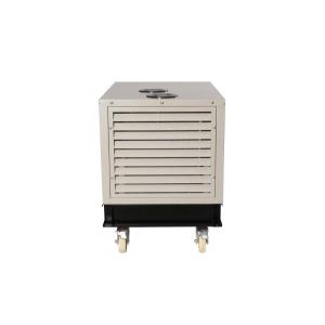 SH18000DS商品缩略图